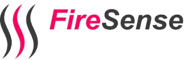 FireSense